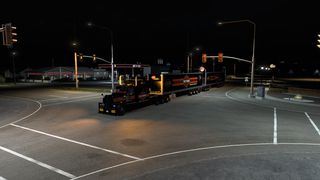 Image by robertmudford42