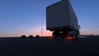 Image by bugattiboy164