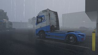 Image by davolinegr