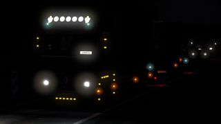 Image by corumluomer