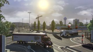 Image by ROBBIEKUIPERS