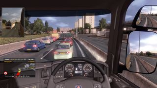 Image by GersonStaack