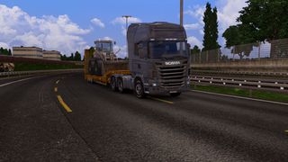 Image by goldenjoker4
