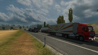 Image by _kostet_iv_