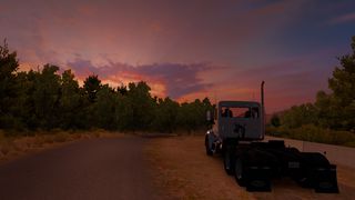 Image by ZacharyTF