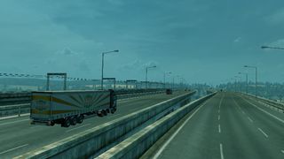 Image by Digger1337