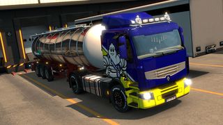 Image by bigstevem36