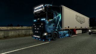 Image by blazonko252