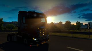 Image by IPadTheNinja