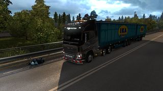 Image by mcantonio80