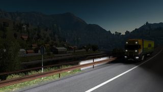 Image by meinman3344
