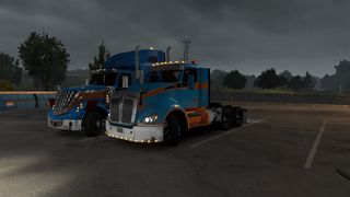Image by juliancol11