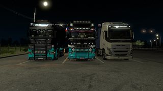 Image by lagi47