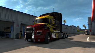 Image by Crazy_Satan