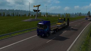 Image by Igorkvanke