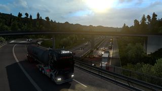 Image by tanomueller