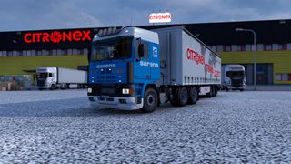 Image by PanzSarnowa