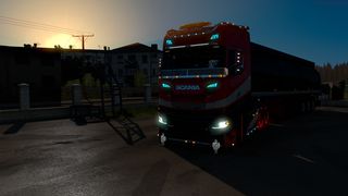 Image by maksim186russ