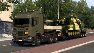 Image by SirBlackyAlot