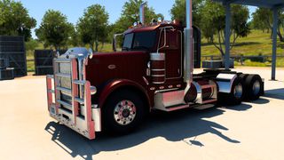 Image by DIMMUxBORGIR