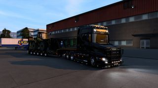 Image by SirWobblyButt