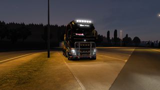 Image by Mica_on_Volvo