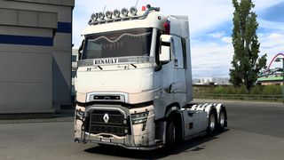 Image by urbanique75