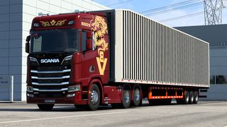 Image by ANDELUYOUXI