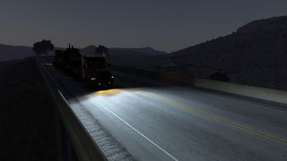 Image by Matthew656565