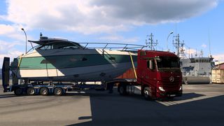 Image by InsecureStranger