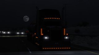 Image by JoeAlex23