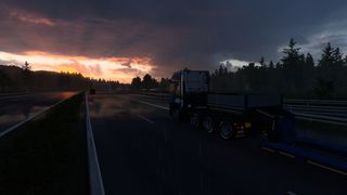 Image by croissant8541