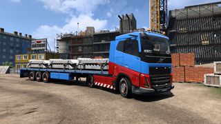 Image by Trucker2564