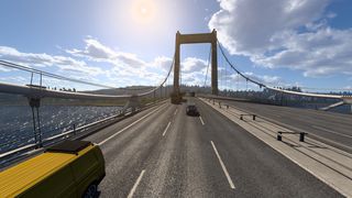 Image by WarthogTransport