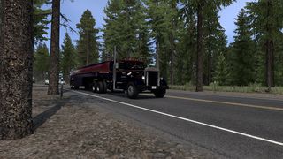 Image by Major_Flawes