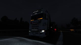 Image by Xenors