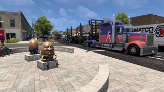 Image by Fubuki730V8