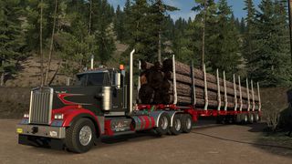 Image by TPLOGISTICS