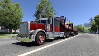 Image by CBJOLIVEIRABR