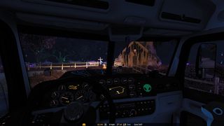 Image by PawelPoland