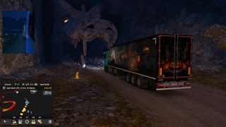 Image by Renarldi46