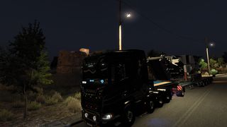 Image by Goatsizeduck