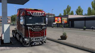 Image by canaktepe06