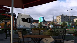 Image by Groyk
