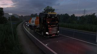 Image by oklik2601