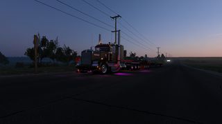 Image by leanbean420