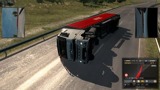 Image by OpErAtOr96