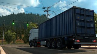 Image by lucasribeiro21