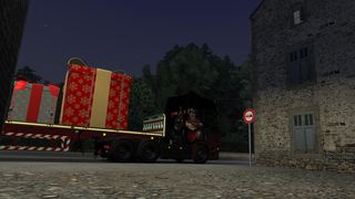 Image by bomberman1982
