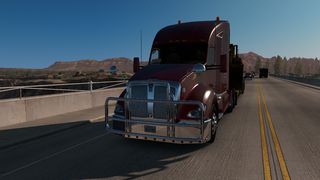 Image by jimbo120